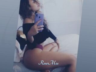 RoseMia