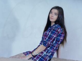RoseMiller
