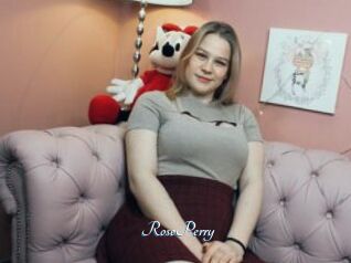 RosePerry
