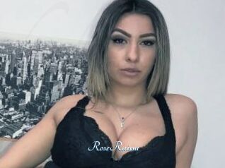 RoseRaissa