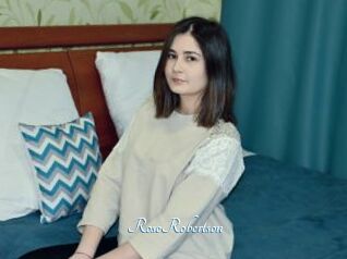 RoseRobertson