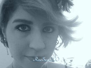 Rose_Sweet_XO