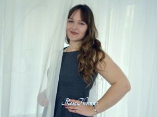 RoseThomas