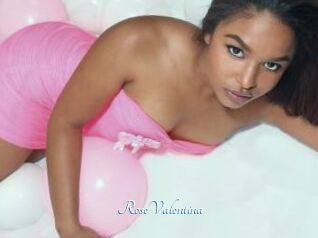 RoseValentina