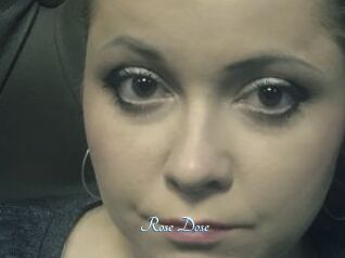 Rose_Dose