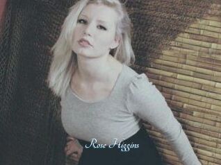 Rose_Higgins
