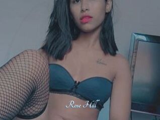 Rose_Hill