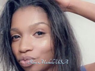 Rose_MichelleUSA
