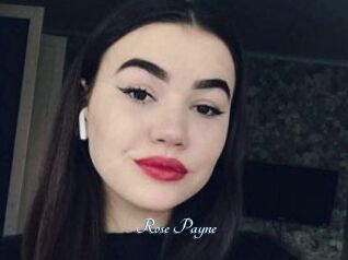 Rose_Payne