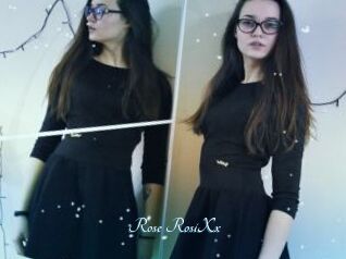 Rose_RosiXx