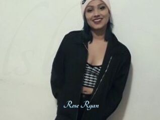 Rose_Ryan
