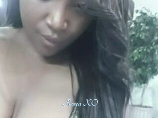 Rosea_XO