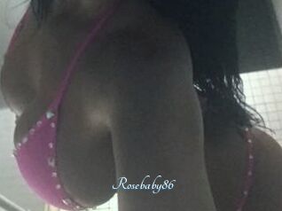 Rosebaby86