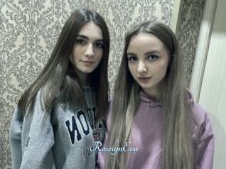 RoselynEva
