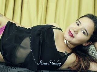 RosieHurley