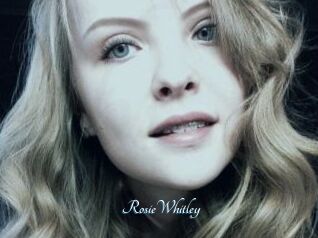 RosieWhitley
