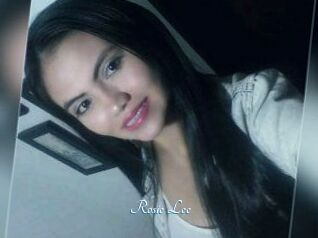 Rosie_Lee