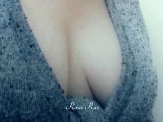 Rosie_Rae