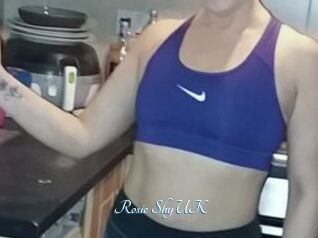 Rosie_ShyUK