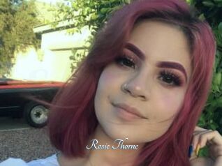 Rosie_Thorne