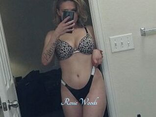 Rosie_Woods
