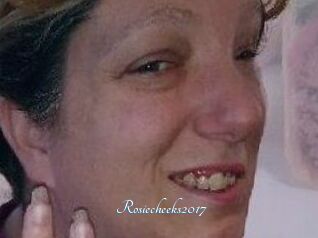 Rosie_cheeks2017