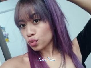 RossNina