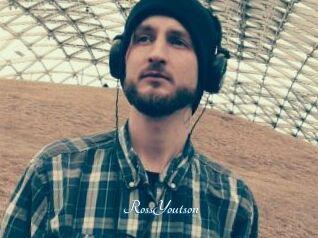 RossYoutson