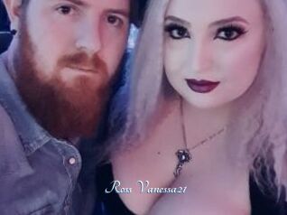 Ross_Vanessa21