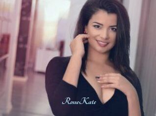 RosseKate