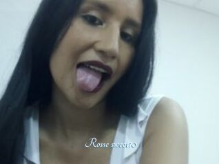 Rosse_sweet10