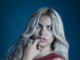 RossyAdam