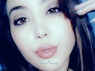 RosyBeauty