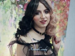RottenCandy