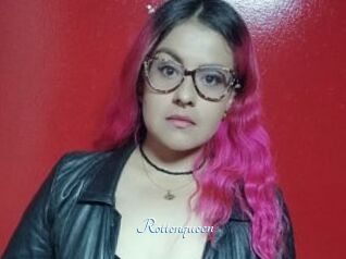 Rottenqueen