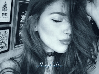 RougeGoddess