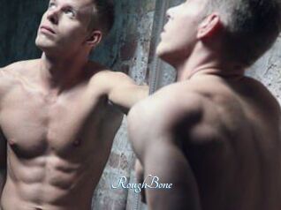 RoughBone