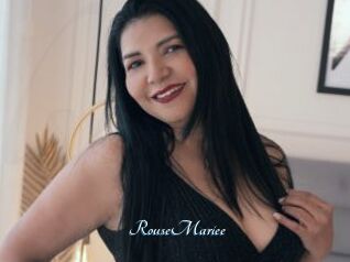 RouseMariee