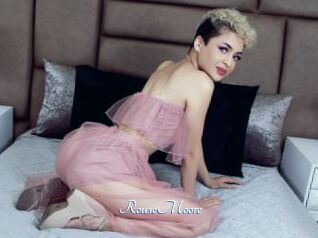 RouseMoore