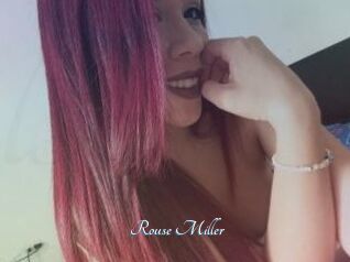 Rouse_Miller