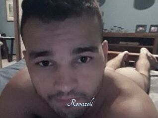 Rovazoli