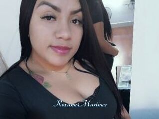 RoxanaMartinez