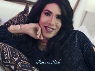 RoxanaRick