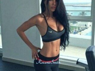 RoxanaSmith