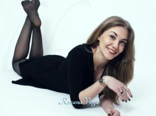 RoxanaVirgie