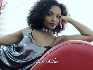 RoxaneChase