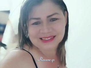 Roxane_qs