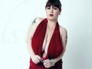 Roxanne21