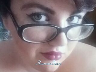 RoxanneBates