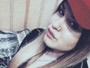 RoxanneFritz